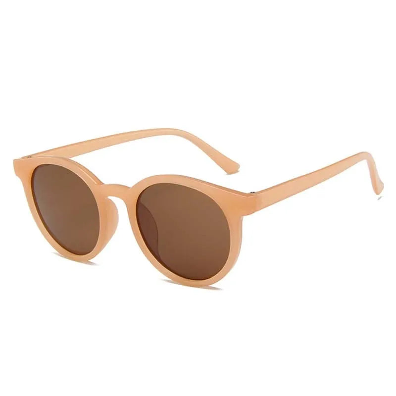 2019 Fashion Sunglasses For Women