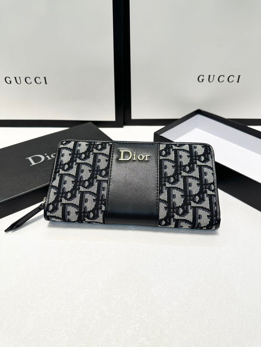 Dior Trend Small Handbag 19x10cm