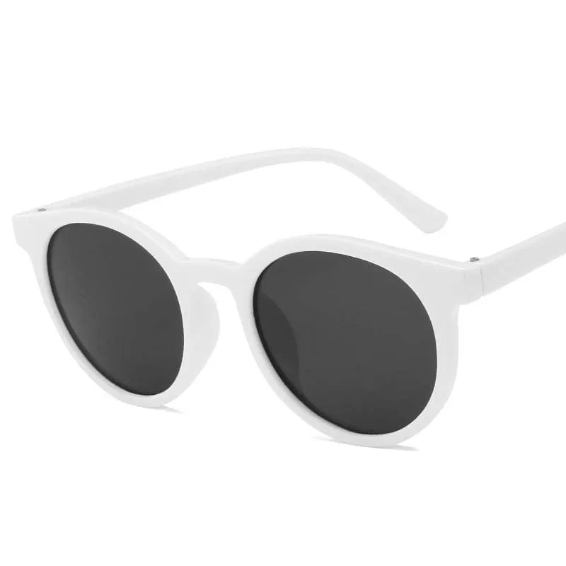 2019 Fashion Sunglasses For Women
