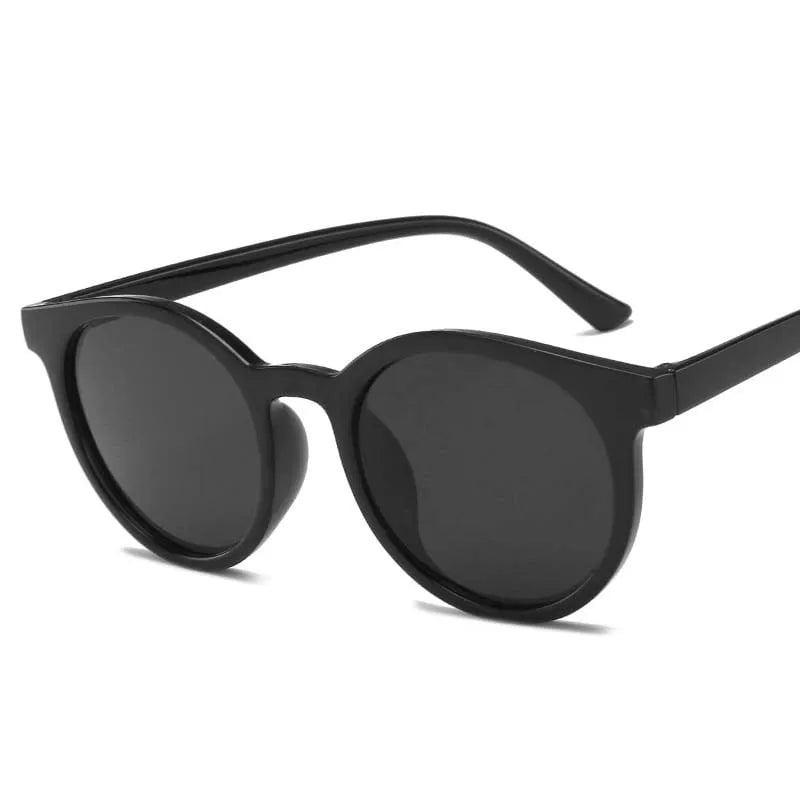 2019 Fashion Sunglasses For Women