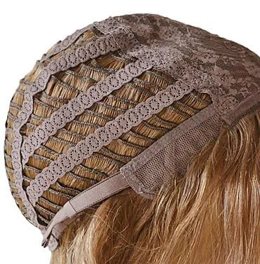 New Arrival Charming 100% Human Hair Short Straight Wig