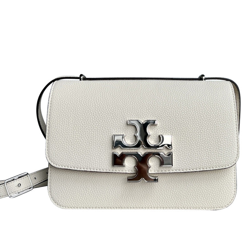 Tb New Gold Brick Bag