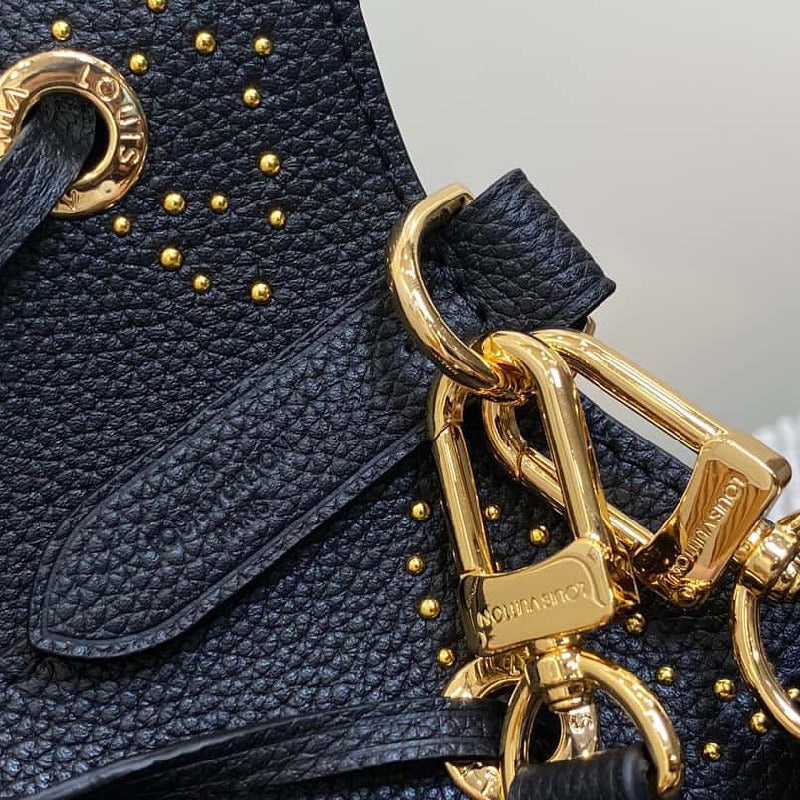 LV Louis Vuitton Neonoe Bucket Bag