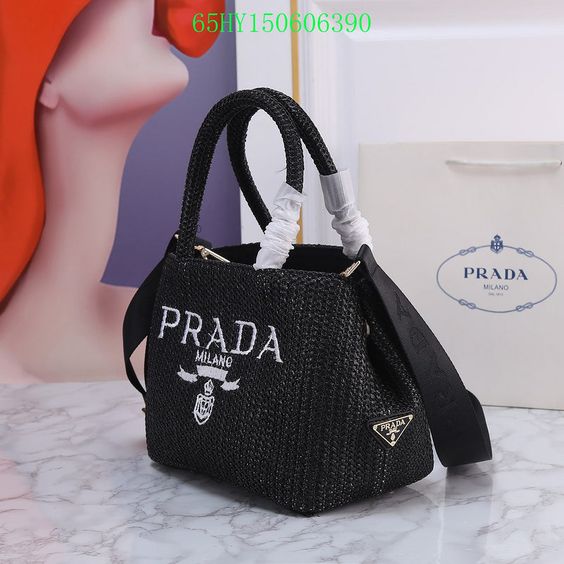 Louis Vuitton NEW WAVE MULTI-POCHETTE popular crossbody handbags shoulder bags