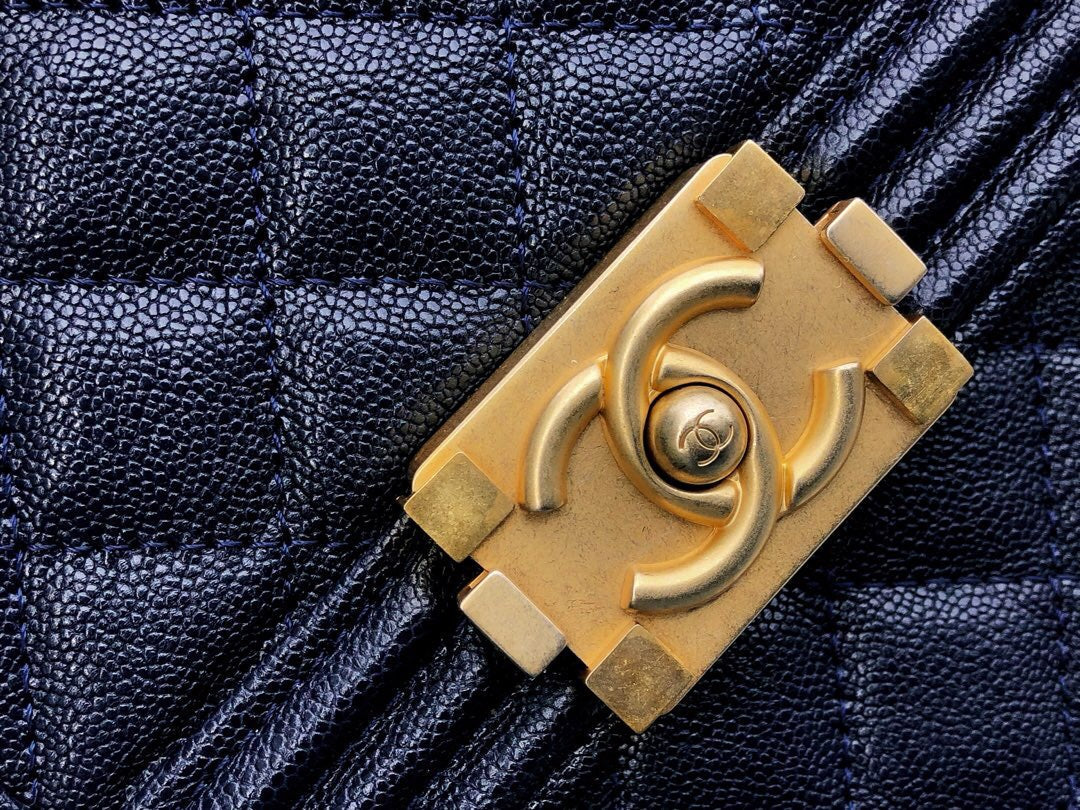 Cl leboy hot mom vertical style bag