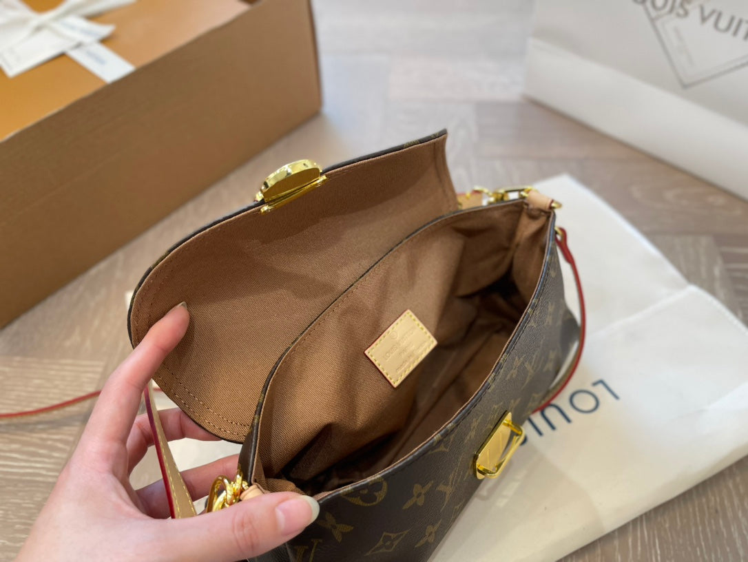 Louis Vuitton Replica Bags